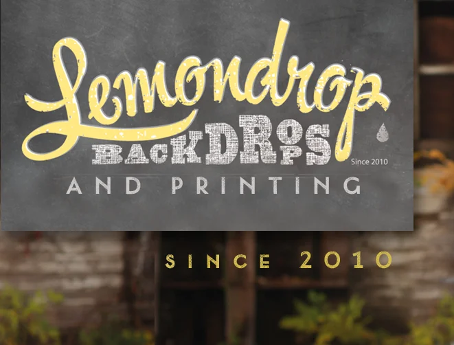 LemonDrop Shop Promo Codes